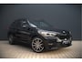 BMW X1 xDrive25e eDrive Edition M Sport | Panoramadak | Leer | Head-Up Display | Camera | Shadowline | Keyless | Cruise Control | Navigatie Prof. | Stoelverwarming | Elek. Achterklep | Ambiance Verlichting