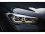 BMW X1 xDrive25e eDrive Edition M Sport | Panoramadak | Leer | Head-Up Display | Camera | Shadowline | Keyless | Cruise Control | Navigatie Prof. | Stoelverwarming | Elek. Achterklep | Ambiance Verlichting