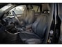 BMW X1 xDrive25e eDrive Edition M Sport | Panoramadak | Leer | Head-Up Display | Camera | Shadowline | Keyless | Cruise Control | Navigatie Prof. | Stoelverwarming | Elek. Achterklep | Ambiance Verlichting