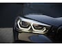 BMW X1 xDrive25e eDrive Edition M Sport | Panoramadak | Leer | Head-Up Display | Camera | Shadowline | Keyless | Cruise Control | Navigatie Prof. | Stoelverwarming | Elek. Achterklep | Ambiance Verlichting