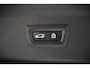BMW X1 xDrive25e eDrive Edition M Sport | Panoramadak | Leer | Head-Up Display | Camera | Shadowline | Keyless | Cruise Control | Navigatie Prof. | Stoelverwarming | Elek. Achterklep | Ambiance Verlichting