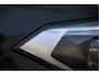 BMW X1 xDrive25e eDrive Edition M Sport | Panoramadak | Leer | Head-Up Display | Camera | Shadowline | Keyless | Cruise Control | Navigatie Prof. | Stoelverwarming | Elek. Achterklep | Ambiance Verlichting