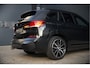BMW X1 xDrive25e eDrive Edition M Sport | Panoramadak | Leer | Head-Up Display | Camera | Shadowline | Keyless | Cruise Control | Navigatie Prof. | Stoelverwarming | Elek. Achterklep | Ambiance Verlichting