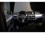 BMW X1 xDrive25e eDrive Edition M Sport | Panoramadak | Leer | Head-Up Display | Camera | Shadowline | Keyless | Cruise Control | Navigatie Prof. | Stoelverwarming | Elek. Achterklep | Ambiance Verlichting