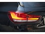 BMW X1 xDrive25e eDrive Edition M Sport | Panoramadak | Leer | Head-Up Display | Camera | Shadowline | Keyless | Cruise Control | Navigatie Prof. | Stoelverwarming | Elek. Achterklep | Ambiance Verlichting