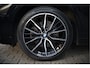 BMW X1 xDrive25e eDrive Edition M Sport | Panoramadak | Leer | Head-Up Display | Camera | Shadowline | Keyless | Cruise Control | Navigatie Prof. | Stoelverwarming | Elek. Achterklep | Ambiance Verlichting