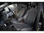 BMW X1 xDrive25e eDrive Edition M Sport | Panoramadak | Leer | Head-Up Display | Camera | Shadowline | Keyless | Cruise Control | Navigatie Prof. | Stoelverwarming | Elek. Achterklep | Ambiance Verlichting
