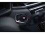BMW X1 xDrive25e eDrive Edition M Sport | Panoramadak | Leer | Head-Up Display | Camera | Shadowline | Keyless | Cruise Control | Navigatie Prof. | Stoelverwarming | Elek. Achterklep | Ambiance Verlichting