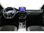 Ford Kuga 2.5 PHEV ST-Line X |Trekhaak | Elektrische kofferklep | Parkeercamera