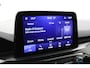 Ford Kuga 2.5 PHEV ST-Line X |Trekhaak | Elektrische kofferklep | Parkeercamera