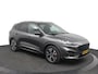 Ford Kuga 2.5 PHEV ST-Line X |Trekhaak | Elektrische kofferklep | Parkeercamera