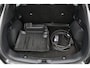 Ford Kuga 2.5 PHEV ST-Line X |Trekhaak | Elektrische kofferklep | Parkeercamera