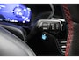 Ford Kuga 2.5 PHEV ST-Line X |Trekhaak | Elektrische kofferklep | Parkeercamera