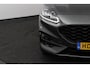 Ford Kuga 2.5 PHEV ST-Line X |Trekhaak | Elektrische kofferklep | Parkeercamera