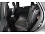 Ford Kuga 2.5 PHEV ST-Line X |Trekhaak | Elektrische kofferklep | Parkeercamera