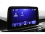 Ford Kuga 2.5 PHEV ST-Line X |Trekhaak | Elektrische kofferklep | Parkeercamera
