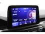 Ford Kuga 2.5 PHEV ST-Line X |Trekhaak | Elektrische kofferklep | Parkeercamera