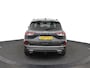 Ford Kuga 2.5 PHEV ST-Line X |Trekhaak | Elektrische kofferklep | Parkeercamera