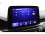 Ford Kuga 2.5 PHEV ST-Line X |Trekhaak | Elektrische kofferklep | Parkeercamera