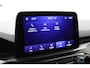 Ford Kuga 2.5 PHEV ST-Line X |Trekhaak | Elektrische kofferklep | Parkeercamera