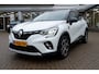 Renault Captur 1.6 ET PH 160 Ed.One / INCL. 12 mnd BOVAG / 1e eigenaar