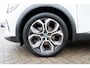 Renault Captur 1.6 ET PH 160 Ed.One / INCL. 12 mnd BOVAG / 1e eigenaar