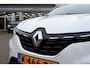 Renault Captur 1.6 ET PH 160 Ed.One / INCL. 12 mnd BOVAG / 1e eigenaar