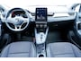 Renault Captur 1.6 ET PH 160 Ed.One / INCL. 12 mnd BOVAG / 1e eigenaar