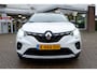 Renault Captur 1.6 ET PH 160 Ed.One / INCL. 12 mnd BOVAG / 1e eigenaar