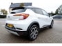 Renault Captur 1.6 ET PH 160 Ed.One / INCL. 12 mnd BOVAG / 1e eigenaar