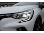 Renault Captur 1.6 ET PH 160 Ed.One / INCL. 12 mnd BOVAG / 1e eigenaar