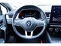 Renault Captur 1.6 ET PH 160 Ed.One / INCL. 12 mnd BOVAG / 1e eigenaar