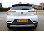 Renault Captur 1.6 ET PH 160 Ed.One / INCL. 12 mnd BOVAG / 1e eigenaar