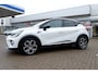 Renault Captur 1.6 ET PH 160 Ed.One / INCL. 12 mnd BOVAG / 1e eigenaar