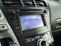 Toyota Prius+ Prius Wagon 1.8 Aspiration 96g | Navigatie | Panoramadak | Parkeercamera |