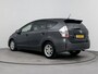 Toyota Prius+ Prius Wagon 1.8 Aspiration 96g | Navigatie | Panoramadak | Parkeercamera |