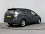 Toyota Prius+ Prius Wagon 1.8 Aspiration 96g | Navigatie | Panoramadak | Parkeercamera |