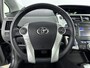 Toyota Prius+ Prius Wagon 1.8 Aspiration 96g | Navigatie | Panoramadak | Parkeercamera |