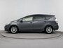 Toyota Prius+ Prius Wagon 1.8 Aspiration 96g | Navigatie | Panoramadak | Parkeercamera |