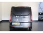 Ford Transit Custom 1.0 125PK EcoBoost Hybride Benzine Automaat - Airco - Navi - Cruise - €23.950,- Excl.