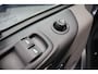 Ford Transit Custom 1.0 125PK EcoBoost Hybride Benzine Automaat - Airco - Navi - Cruise - €23.950,- Excl.