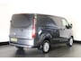 Ford Transit Custom 1.0 125PK EcoBoost Hybride Benzine Automaat - Airco - Navi - Cruise - €23.950,- Excl.