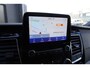 Ford Transit Custom 1.0 125PK EcoBoost Hybride Benzine Automaat - Airco - Navi - Cruise - €23.950,- Excl.