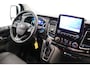 Ford Transit Custom 1.0 125PK EcoBoost Hybride Benzine Automaat - Airco - Navi - Cruise - €23.950,- Excl.