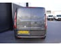 Ford Transit Custom 1.0 125PK EcoBoost Hybride Benzine Automaat - Airco - Navi - Cruise - €23.950,- Excl.