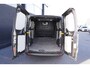 Ford Transit Custom 1.0 125PK EcoBoost Hybride Benzine Automaat - Airco - Navi - Cruise - €23.950,- Excl.
