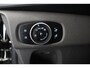 Ford Transit Custom 1.0 125PK EcoBoost Hybride Benzine Automaat - Airco - Navi - Cruise - €23.950,- Excl.