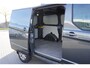 Ford Transit Custom 1.0 125PK EcoBoost Hybride Benzine Automaat - Airco - Navi - Cruise - €23.950,- Excl.
