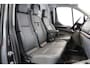 Ford Transit Custom 1.0 125PK EcoBoost Hybride Benzine Automaat - Airco - Navi - Cruise - €23.950,- Excl.
