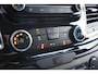 Ford Transit Custom 1.0 125PK EcoBoost Hybride Benzine Automaat - Airco - Navi - Cruise - €23.950,- Excl.